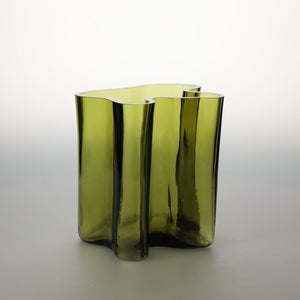 Aalto ベース 200mm フィニッシュサンド 0142