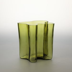 Aalto ベース 200mm フィニッシュサンド 0143