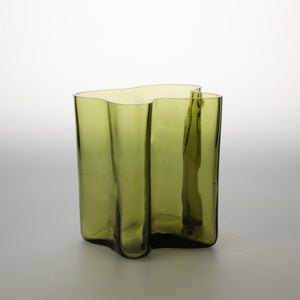 Aalto ベース 200mm フィニッシュサンド 0144