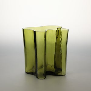 Aalto ベース 200mm フィニッシュサンド 0145