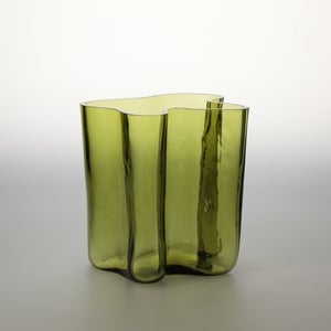 Aalto ベース 200mm フィニッシュサンド 0146