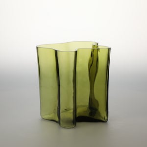 Aalto ベース 200mm フィニッシュサンド 0147