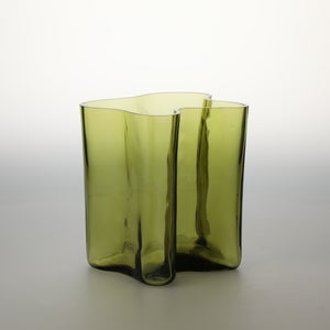 Aalto ベース 200mm フィニッシュサンド 0148