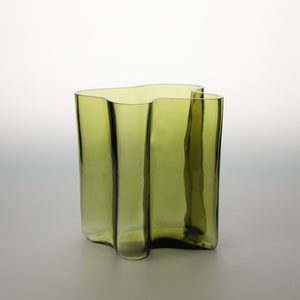 Aalto ベース 200mm フィニッシュサンド 0149