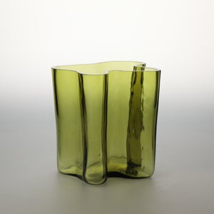 Aalto ベース 200mm フィニッシュサンド 0150