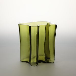 Aalto ベース 200mm フィニッシュサンド 0151