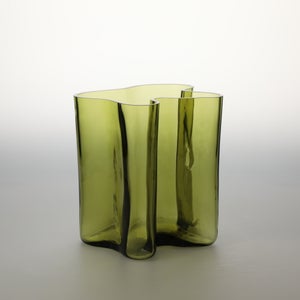 Aalto ベース 200mm フィニッシュサンド 0152