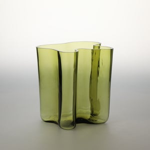 Aalto ベース 200mm フィニッシュサンド 0153