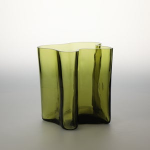 Aalto ベース 200mm フィニッシュサンド 0154