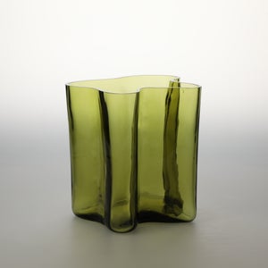 Aalto ベース 200mm フィニッシュサンド 0155