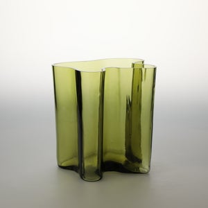 Aalto ベース 200mm フィニッシュサンド 0156