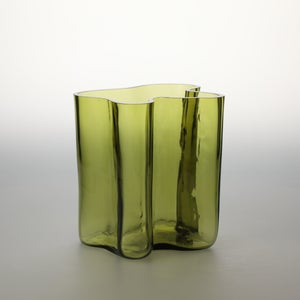 Aalto ベース 200mm フィニッシュサンド 0157