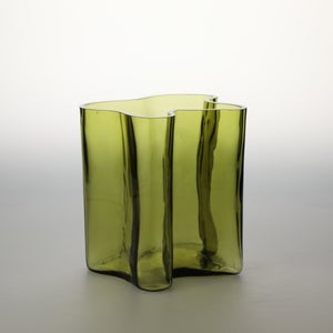 Aalto ベース 200mm フィニッシュサンド 0158