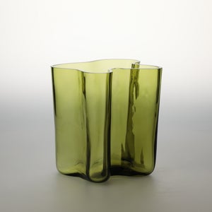 Aalto ベース 200mm フィニッシュサンド 0159