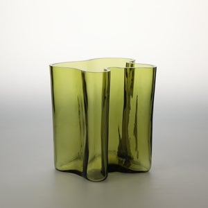 Aalto ベース 200mm フィニッシュサンド 0160