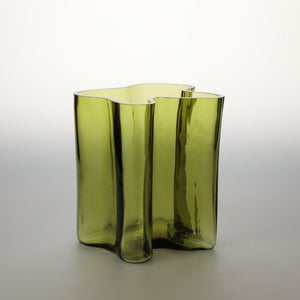 Aalto ベース 200mm フィニッシュサンド 0161