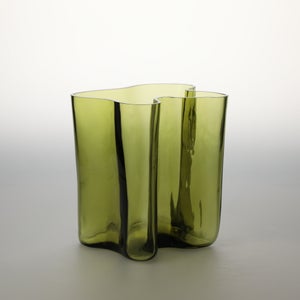 Aalto ベース 200mm フィニッシュサンド 0162