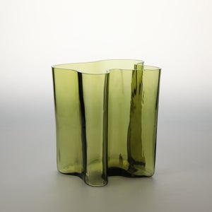 Aalto ベース 200mm フィニッシュサンド 0163