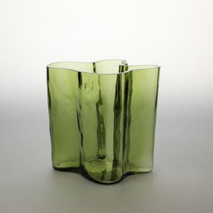 Aalto ベース 200mm フィニッシュサンド 0031