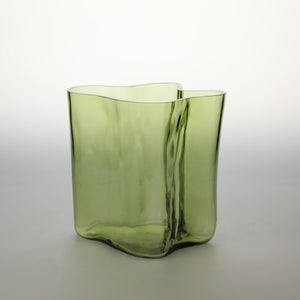 Aalto ベース 200mm フィニッシュサンド 0032