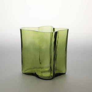 Aalto ベース 200mm フィニッシュサンド 0049