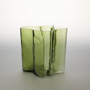 Aalto ベース 200mm フィニッシュサンド 0050