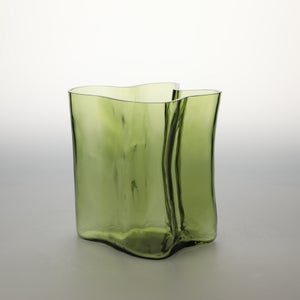 Aalto ベース 200mm フィニッシュサンド 0051