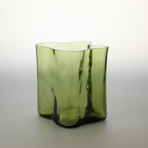 Aalto ベース 200mm フィニッシュサンド 0052