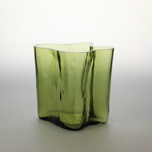 Aalto ベース 200mm フィニッシュサンド 0053