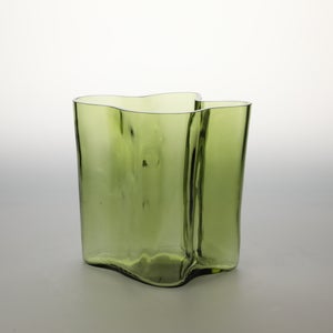 Aalto ベース 200mm フィニッシュサンド 0054