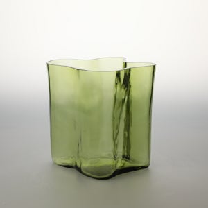 Aalto ベース 200mm フィニッシュサンド 0055