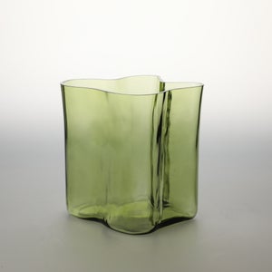 Aalto ベース 200mm フィニッシュサンド 0056