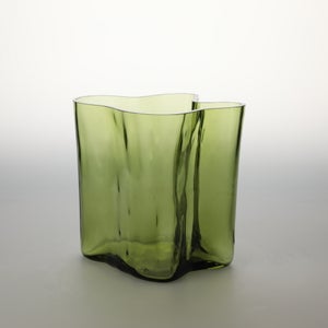 Aalto ベース 200mm フィニッシュサンド 0057