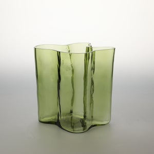 Aalto ベース 200mm フィニッシュサンド 0058