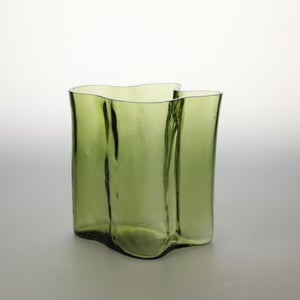 Aalto ベース 200mm フィニッシュサンド 0059