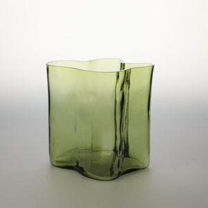 Aalto ベース 200mm フィニッシュサンド 0060