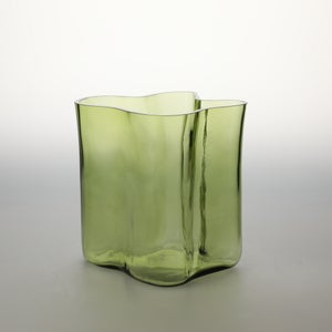 Aalto ベース 200mm フィニッシュサンド 0061