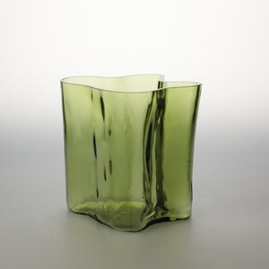 Aalto ベース 200mm フィニッシュサンド 0062