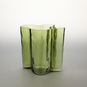 Aalto ベース 200mm フィニッシュサンド 0063