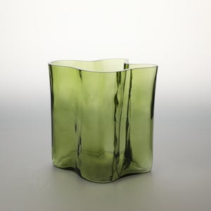 Aalto ベース 200mm フィニッシュサンド 0064