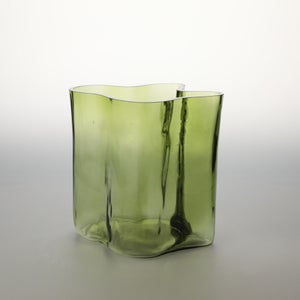 Aalto ベース 200mm フィニッシュサンド 0066