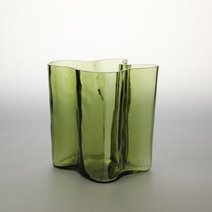 Aalto ベース 200mm フィニッシュサンド 0067