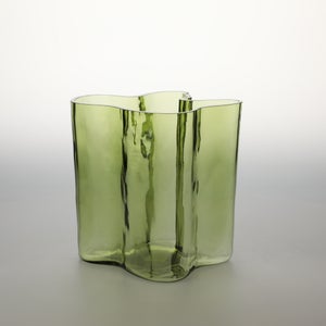 Aalto ベース 200mm フィニッシュサンド 0068