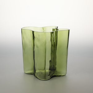 Aalto ベース 200mm フィニッシュサンド 0069