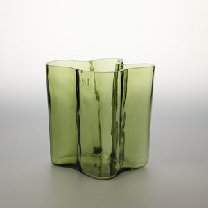 Aalto ベース 200mm フィニッシュサンド 0070