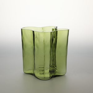 Aalto ベース 200mm フィニッシュサンド 0071