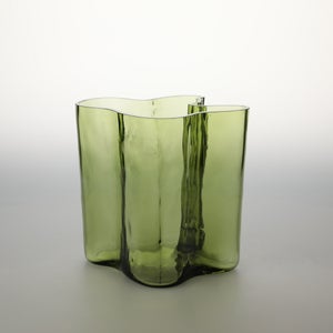 Aalto ベース 200mm フィニッシュサンド 0072