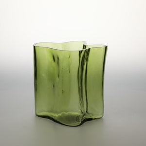 Aalto ベース 200mm フィニッシュサンド 0073