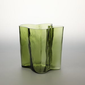 Aalto ベース 200mm フィニッシュサンド 0074