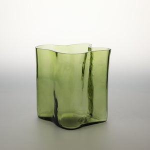 Aalto ベース 200mm フィニッシュサンド 0075